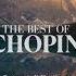 Piano Classics Of Chopin Bestofchopin