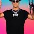 Timmy Trumpet X Vengaboys Up Down Official Music Video