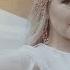 Аррлена Туулган жерди сагынып Жаны 2018
