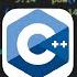 C Full Course For Free