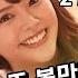 지극히 개인적인 6월 첫번째 추천 작품 사심가득 취향존중