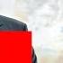 Поздравление с Днем Рождения Антону от Путина Голосовое поздравление Президента