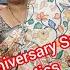 2nd Anniversary Sale End To Night Dont Miss Www Maniblousemarket In