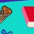What Is A Cone