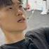 When You Work Out With Your Friend Beatbox Tiktok