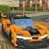 Лего Машина в Кар Паркинг Lego Car Car Parking Multiplayer Carparking карпаркинг