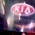 Прикольная реклама KIA