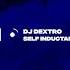 DJ Dextro Self Inductance Original Mix Suara