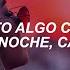 Kygo Donna Summer Hot Stuff Sub Español
