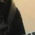 Pendulum Cover After The Burial
