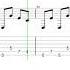 Trivium Like Light To The Flies Guitar Tab