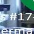 AGK EP17 S2 AGK VS Illegal Downloading Part 1