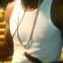 Young Blaez Aaaah Yeah New