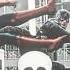 Captain America With Kid Captain America Skull Edit Luna Bala Slowed Reels