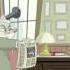 Geronimo Stilton The Rodent S Gazzette Part 2 CZECH