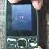 Keypad Nokia Phone CC Change Nokia 105 Charging Connector Change Nokia Not Charging