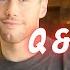 Do I Have A BBL OnlyFans Am I A Top Bottom Q A With Jake Jonez