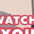 3 Things To Master BEFORE You Meet Someone Matthew Hussey