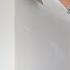 PRO Drywall Technique For PERFECT OUTSIDE CORNERS