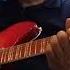 Márcio Telli Eagles Hotel California Introdução Com Guitar De 12 Strings