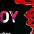 Rihanna Rude Boy Ringtone Ringtone Maniac