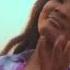 Fioke Ft Bella Shmurda Personal Official Music Video