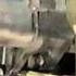S Cam Air Brakes