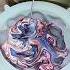 Making A Candle Jar Ecoresin Litafcandleco Candlecraft Candlemaking Candles Candleshop Craft