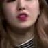Wendy Red Velvet Speak English With Korean Accent
