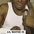 LIL WAYNE FUNNY MOMENT Lilwayne Lilwaynereaction Lilwayne