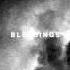 Big Sean Blessings Ft Drake Audio