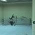 Twitch Tv Fl1ercs Csgo Cs2 Reccomendation Deko S1mple M0nesy Twitch Absolute Egoist