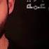 3ammar Basha Ya Lili عمار باشا يا ليلي Official Lyric Video BALTI COVER SONG Rap Version