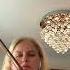 Hadise Dum Tek Tek Violin Cover Musician Stellakristo Shorts