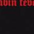 Scarlxrd Let Me Knxw Prod Downtime
