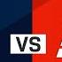 IG Vs BLG Highlights ALL GAMES LPL 2025 Split 2 Invictus Gaming Vs Bilibili Gaming