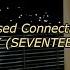 Dk Seventeen Missed Connections English Lyrics