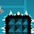 XSTEP But YOU HAVE NOT Nerve Control
