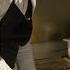 Mushroom Within A Mushroom Michelin Star Chef In Paris Shares Recipe