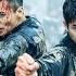 FULL HD MOVIE THE 2BROTHERS REVENGE IMETAFSIRIWA KISWAHILI