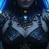 Epic Slavic Viking Music NORTH Shamanic Woman Music For Spiritual Relax Samanské Melodie 3