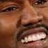 10 часов Kanye West Lift Yourself Scoop De Whoop