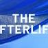 Jeffrey Sutorius Timmo Hendriks Ft LUX The Afterlife