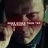 Hannibal Lecter Bon Appetit