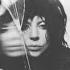 Lady Gaga Shadow Of A Man Sped Up Reverb