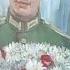 Бойцам и героям СВО ко Дню Победы посвятили большой выставочный проект