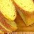 Плохие времена прошли а рецепт прижился Как я готовлю очень вкусную закуску практически из ничего