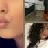 SiangieTwins Sianney Angelise Beautiful 16years