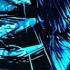 Montagem Tacada De Chamas Slowed DJ TLS DA ZL TIKTOK VERSION X Phonk Tribe Edits