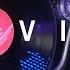 Techno Trance Mix Vinyl Only